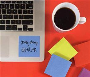 KARTECZKI SAMOPRZYLEPNE 76X76MM 3M POST-IT® SUPER STICKY 654-SS-VP24COL MIX KOLORÓW 24X90 KART