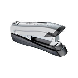 ZSZYWACZ MAPED EXPERT DO 45 KARTEK KRÓTKI MAGAZYNEK