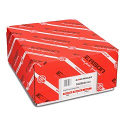 PAPIER SAMOKOPIUJĄCY 240 6'' EMERSON NADRUK ORYGINAŁ/KOPIA KOLOROWA KOPIA 1+1 1800 SKŁADEK