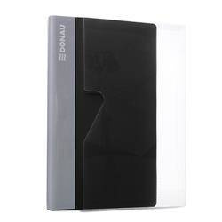 WIZYTOWNIK DONAU CZARNY PP 240 WIZ.