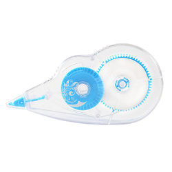 KOREKTOR W TAŚMIE 5MMX15M D.RECT