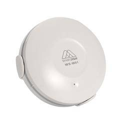 CZUJNIK ZALANIA DGM WS-W01 WIFI 2.4
