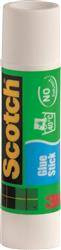 KLEJ W SZTYFCIE 3M SCOTCH® 2X6221D BIAŁY 21G 2SZT