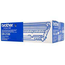 TONER ORYGINALNY BROTHER DR2100 CZARNY 6000 STRON