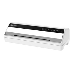 LAMINATOR A4 FELLOWES SATURN 5724801 30CM/MIN