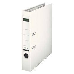 Segregator A4 pp LEITZ 50mm 10155001 biały