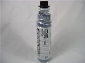 TONER ORYGINALNY RICOH 1270D 842338=842024=888261 CZARNY 7000 STRON