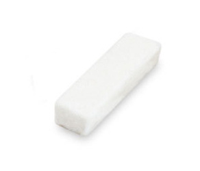 PODUSZKA DO NUMERATORA KW-TRIO 051001