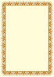 DYPLOM ARGO ZŁOTO 210225 250G 20ARK