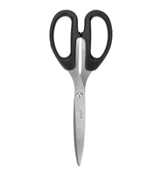 NOŻYCZKI 210MM D.RECT 6021