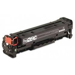 TONER ORYGINALNY HP304A CC530A_UO CZARNY 3500 STRON