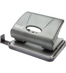 DZIURKACZ EAGLE 706 110-1010 SREBRNY 15 KART