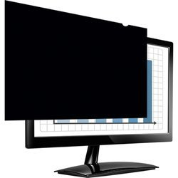 FILTR PRYWATYZUJĄCY 27.0"/68.58CM FELLOWES PRIVASCREEN 4815001