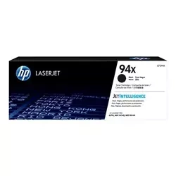 TONER ORYGINALNY HP94X CF294X CZARNY 2800 STRON