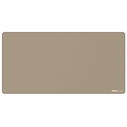 PODKŁAD 400X800MM ANTYPOŚLIZGOWY FELLOWES BREYTA™ 100139324 PIASEK