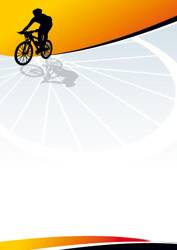 DYPLOM ARGO KOLARSTWO 217317 170G 25ARK