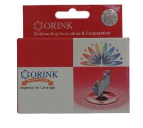 EPSON T3593 ZAMIENNIK C13T35934010