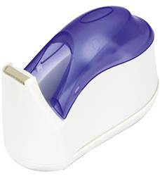 PODAJNIK DO TAŚMY 19X25 EAGLE AXA T 5112B 130-1554 NIEBIESKI