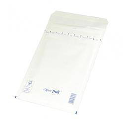 KOPERTA C/13 BĄBELKOWA OFFICE PRODUCTS BIAŁA 5SZT