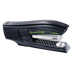 ZSZYWACZ MAPED GREENLOGIC KRÓTKI MAGAZYNEK