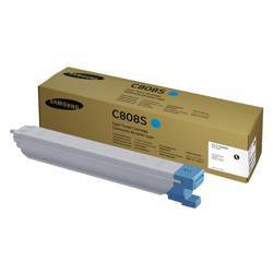 HP ORYGINALNY TONER SS560A, CLT-C808S, CYAN, 20000S, SAMSUNG MULTIXPRESS X4250LX, X4300LX, X4220RX, O