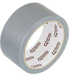 TAŚMA NAPRAWCZA ZBROJONA 48MMX10M GRAND 130-1716 SREBRNA