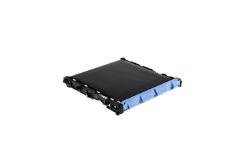 PAS TRANSMISYJNY ORYGINALNY BROTHER BU320CL BELT 50000 STRON