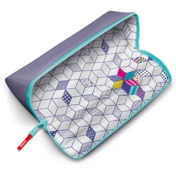 PIÓRNIK MAPED DO POKOLOROWANIA BASIC FIOLETOWY