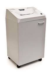 NISZCZARKA ARGO KOBRA 300.1 ENERGY SMART HS6 DIN6 121086 OTWÓR 310MM 5 KRT ŚCINKI 0.8X5MM 110 L