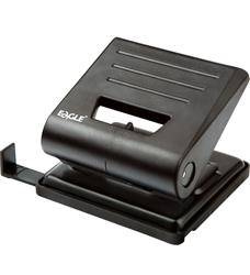 DZIURKACZ EAGLE 837 L 110-1038 CZARNY 25 KART