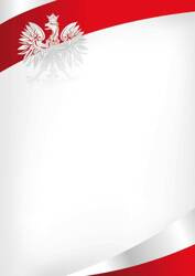 DYPLOM ARGO SYMBOL N 216617 170G 25ARK