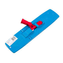 STELAŻ DO MOPA ADSU587 NIEBIESKI 40CM