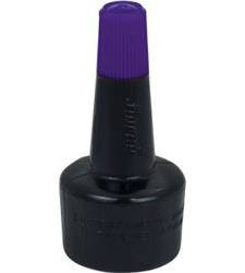 TUSZ HORSE 140-1050 FIOLETOWY 28ML