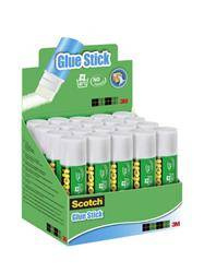 KLEJ W SZTYFCIE 3M SCOTCH® 6221D 21G