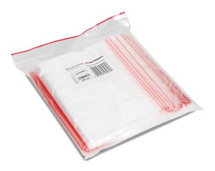 WORECZEK STRUNOWY 150X250 PREMIUM EMERSON 100SZT