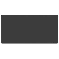 PODKŁAD 400X800MM ANTYPOŚLIZGOWY FELLOWES BREYTA™ 100139320 CZARNY