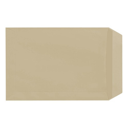 KOPERTA C5 SK NC KOPERTY 730234 BRĄZOWA 25SZT