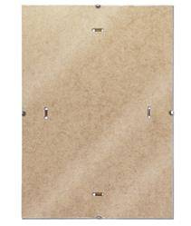 ANTYRAMA 240X300MM DONAU PLEKSI