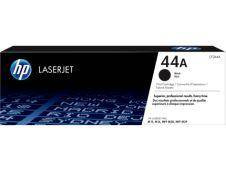 TONER ORYGINALNY HP44A CF244A CZARNY 1000 STRON