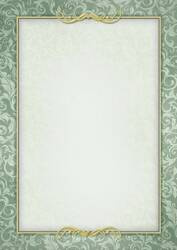 DYPLOM ARGO ARRAS 216317 170G 25ARK