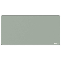 PODKŁAD 400X800MM ANTYPOŚLIZGOWY FELLOWES BREYTA™ 100139323 SZAŁWIA