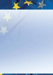 DYPLOM ARGO UNIA 211517 170G 25ARK