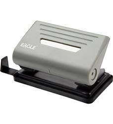 DZIURKACZ EAGLE 837 S 110-1045 SZARY 12 KART