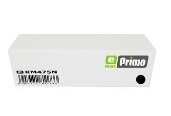 TONER ZAMIENNY BULK (BEZ PUDEŁKA) EPRIMO TK475 1T02K30NL0 EKM475N CZARNY 15000 STR.