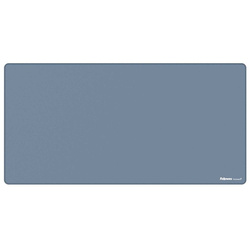 PODKŁAD 400X800MM ANTYPOŚLIZGOWY FELLOWES BREYTA™ 100139322 MORSKI