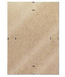 ANTYRAMA 150X200MM DONAU PLEKSI