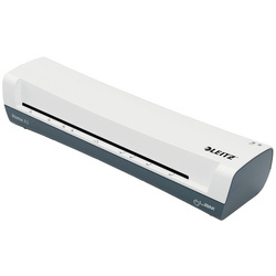 LAMINATOR A3 LEITZ ILAM HOME 74320001 BIAŁY