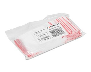 WORECZEK STRUNOWY 50X70 PREMIUM EMERSON 100SZT