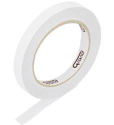 TAŚMA DWUSTRONNA 8MMX25M GRAND 130-1205