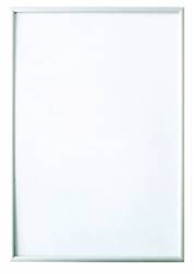 RAMKA ALUMINIOWA 210X297MM Q-CONNECT